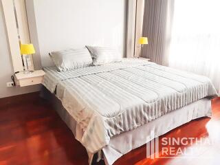 For RENT : President Place / 2 Bedroom / 2 Bathrooms / 89 sqm / 70000 THB [7644428]