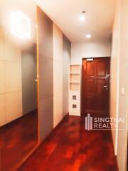 For RENT : President Place / 2 Bedroom / 2 Bathrooms / 89 sqm / 70000 THB [7644428]