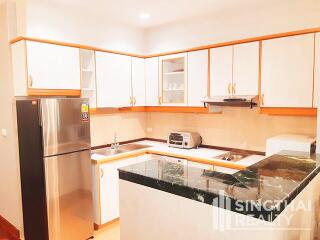 For RENT : President Place / 2 Bedroom / 2 Bathrooms / 89 sqm / 70000 THB [7644428]