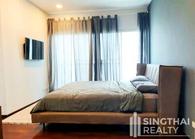 For RENT : Noble Ora / 2 Bedroom / 2 Bathrooms / 116 sqm / 70000 THB [7644789]