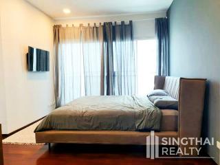 For RENT : Noble Ora / 2 Bedroom / 2 Bathrooms / 116 sqm / 70000 THB [7644789]