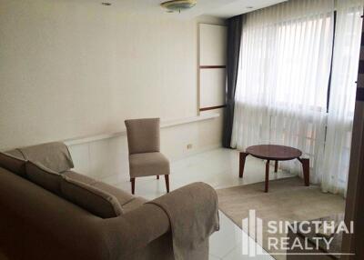 For RENT : President Park Sukhumvit 24 / 3 Bedroom / 3 Bathrooms / 261 sqm / 70000 THB [7653682]