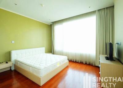 For RENT : The Infinity / 2 Bedroom / 2 Bathrooms / 116 sqm / 70000 THB [7656919]