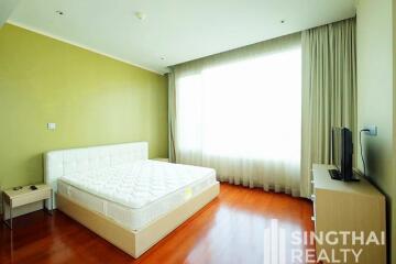 For RENT : The Infinity / 2 Bedroom / 2 Bathrooms / 116 sqm / 70000 THB [7656919]