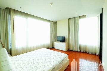For RENT : The Infinity / 2 Bedroom / 2 Bathrooms / 116 sqm / 70000 THB [7656919]