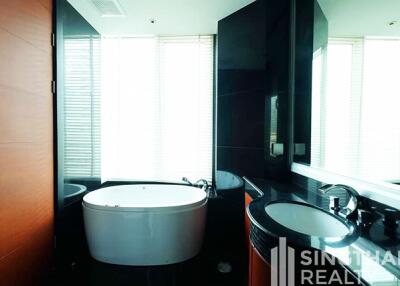 For RENT : The Infinity / 2 Bedroom / 2 Bathrooms / 116 sqm / 70000 THB [7656919]