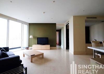 For RENT : The Infinity / 2 Bedroom / 2 Bathrooms / 116 sqm / 70000 THB [7656919]