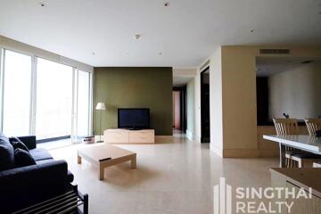 For RENT : The Infinity / 2 Bedroom / 2 Bathrooms / 116 sqm / 70000 THB [7656919]