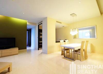 For RENT : The Infinity / 2 Bedroom / 2 Bathrooms / 116 sqm / 70000 THB [7656919]