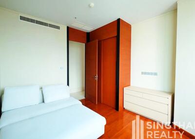 For RENT : The Infinity / 2 Bedroom / 2 Bathrooms / 116 sqm / 70000 THB [7656919]
