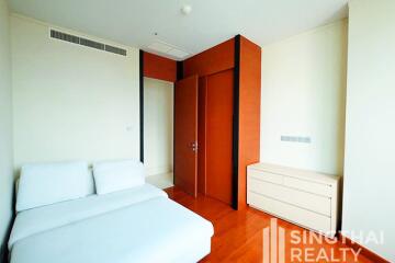 For RENT : The Infinity / 2 Bedroom / 2 Bathrooms / 116 sqm / 70000 THB [7656919]