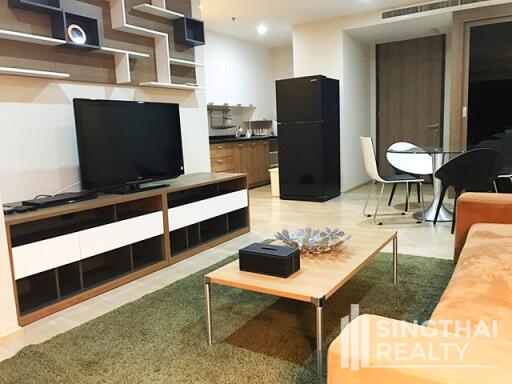 For RENT : Noble Remix / 3 Bedroom / 3 Bathrooms / 135 sqm / 65000 THB [7755449]