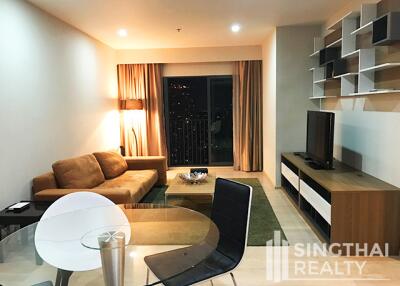 For RENT : Noble Remix / 3 Bedroom / 3 Bathrooms / 135 sqm / 65000 THB [7755449]