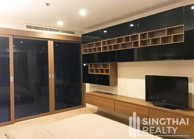 For RENT : Noble Remix / 3 Bedroom / 3 Bathrooms / 135 sqm / 65000 THB [7755449]