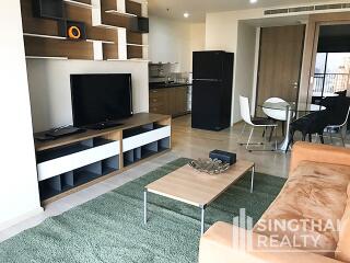 For RENT : Noble Remix / 3 Bedroom / 3 Bathrooms / 135 sqm / 65000 THB [7755449]