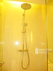 For RENT : Quattro by Sansiri / 2 Bedroom / 2 Bathrooms / 91 sqm / 70000 THB [7808881]