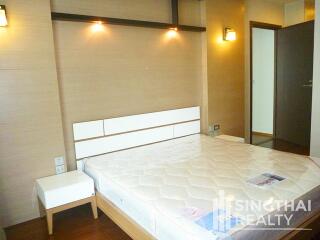 For RENT : Quattro by Sansiri / 2 Bedroom / 2 Bathrooms / 91 sqm / 70000 THB [7808881]