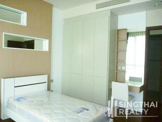 For RENT : Quattro by Sansiri / 2 Bedroom / 2 Bathrooms / 91 sqm / 70000 THB [7808881]