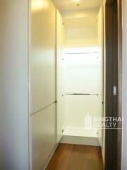 For RENT : Quattro by Sansiri / 2 Bedroom / 2 Bathrooms / 91 sqm / 70000 THB [7808881]