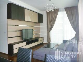 For RENT : Quattro by Sansiri / 2 Bedroom / 2 Bathrooms / 91 sqm / 70000 THB [7808881]