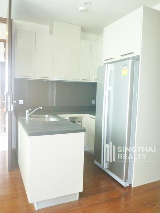 For RENT : Quattro by Sansiri / 2 Bedroom / 2 Bathrooms / 91 sqm / 70000 THB [7808881]