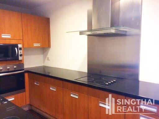 For RENT : Silver Heritage / 2 Bedroom / 3 Bathrooms / 152 sqm / 70000 THB [7863736]