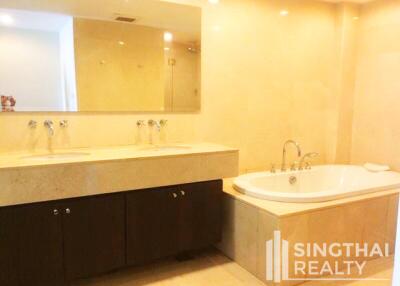 For RENT : Silver Heritage / 2 Bedroom / 3 Bathrooms / 152 sqm / 70000 THB [7863736]