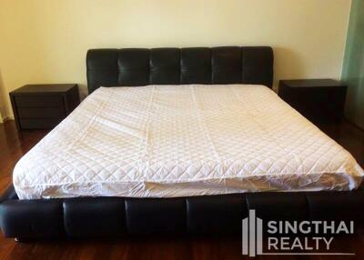 For RENT : Silver Heritage / 2 Bedroom / 3 Bathrooms / 152 sqm / 70000 THB [7863736]