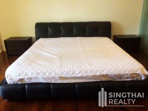 For RENT : Silver Heritage / 2 Bedroom / 3 Bathrooms / 152 sqm / 70000 THB [7863736]