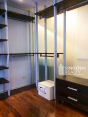 For RENT : Silver Heritage / 2 Bedroom / 3 Bathrooms / 152 sqm / 70000 THB [7863736]