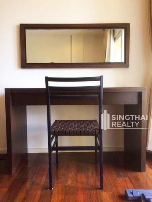 For RENT : Silver Heritage / 2 Bedroom / 3 Bathrooms / 152 sqm / 70000 THB [7863736]