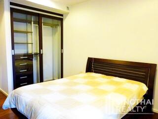 For RENT : Silver Heritage / 2 Bedroom / 3 Bathrooms / 152 sqm / 70000 THB [7863736]