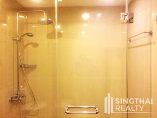 For RENT : Silver Heritage / 2 Bedroom / 3 Bathrooms / 152 sqm / 70000 THB [7863736]