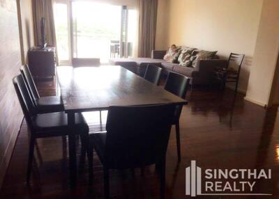 For RENT : Silver Heritage / 2 Bedroom / 3 Bathrooms / 152 sqm / 70000 THB [7863736]