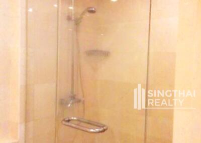 For RENT : Silver Heritage / 2 Bedroom / 3 Bathrooms / 152 sqm / 70000 THB [7863736]