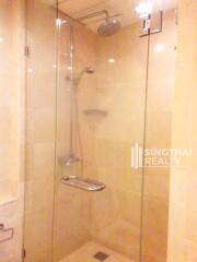 For RENT : Silver Heritage / 2 Bedroom / 3 Bathrooms / 152 sqm / 70000 THB [7863736]