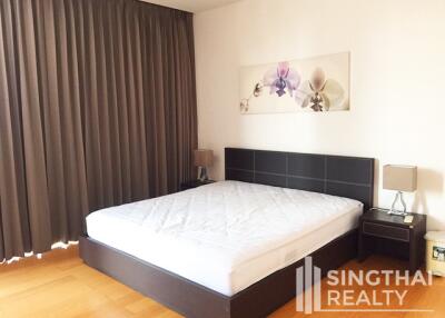 For RENT : Fullerton Sukhumvit / 3 Bedroom / 3 Bathrooms / 133 sqm / 70000 THB [7992650]