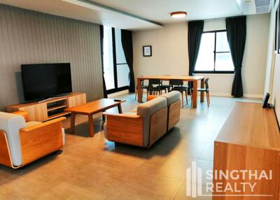 For RENT : Lily House / 3 Bedroom / 3 Bathrooms / 151 sqm / 70000 THB [7997414]