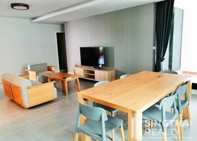 For RENT : Lily House / 3 Bedroom / 3 Bathrooms / 151 sqm / 70000 THB [7997414]