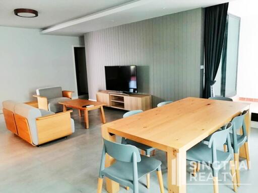 For RENT : Lily House / 3 Bedroom / 3 Bathrooms / 151 sqm / 70000 THB [7997414]