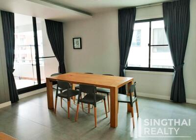 For RENT : Lily House / 3 Bedroom / 3 Bathrooms / 151 sqm / 70000 THB [7997414]