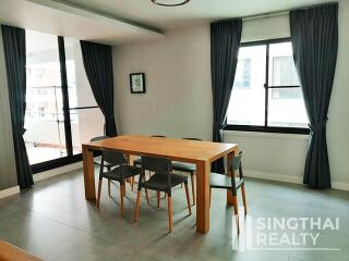 For RENT : Lily House / 3 Bedroom / 3 Bathrooms / 151 sqm / 70000 THB [7997414]