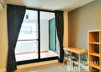 For RENT : Lily House / 3 Bedroom / 3 Bathrooms / 151 sqm / 70000 THB [7997414]