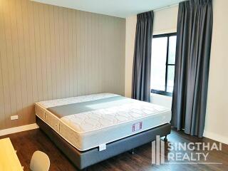 For RENT : Lily House / 3 Bedroom / 3 Bathrooms / 151 sqm / 70000 THB [7997414]