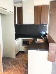 For RENT : Quattro by Sansiri / 2 Bedroom / 2 Bathrooms / 85 sqm / 70000 THB [8005475]