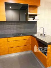 For RENT : Ashton Morph 38 / 2 Bedroom / 2 Bathrooms / 76 sqm / 55000 THB [8037694]