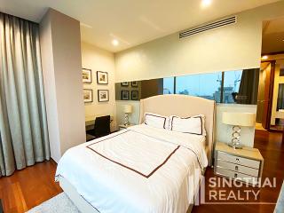 For RENT : Ashton Morph 38 / 2 Bedroom / 2 Bathrooms / 76 sqm / 55000 THB [8037694]