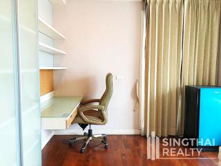 For RENT : Baan Siri 31 / 3 Bedroom / 3 Bathrooms / 133 sqm / 70000 THB [8038199]