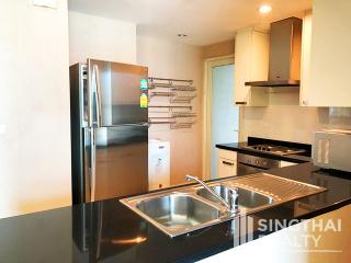 For RENT : Baan Siri 31 / 3 Bedroom / 3 Bathrooms / 133 sqm / 70000 THB [8038199]