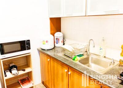 For RENT : Townhouse Phrakhanong / 3 Bedroom / 3 Bathrooms / 271 sqm / 70000 THB [8099661]